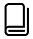 Scale-Manufacturing-Facility