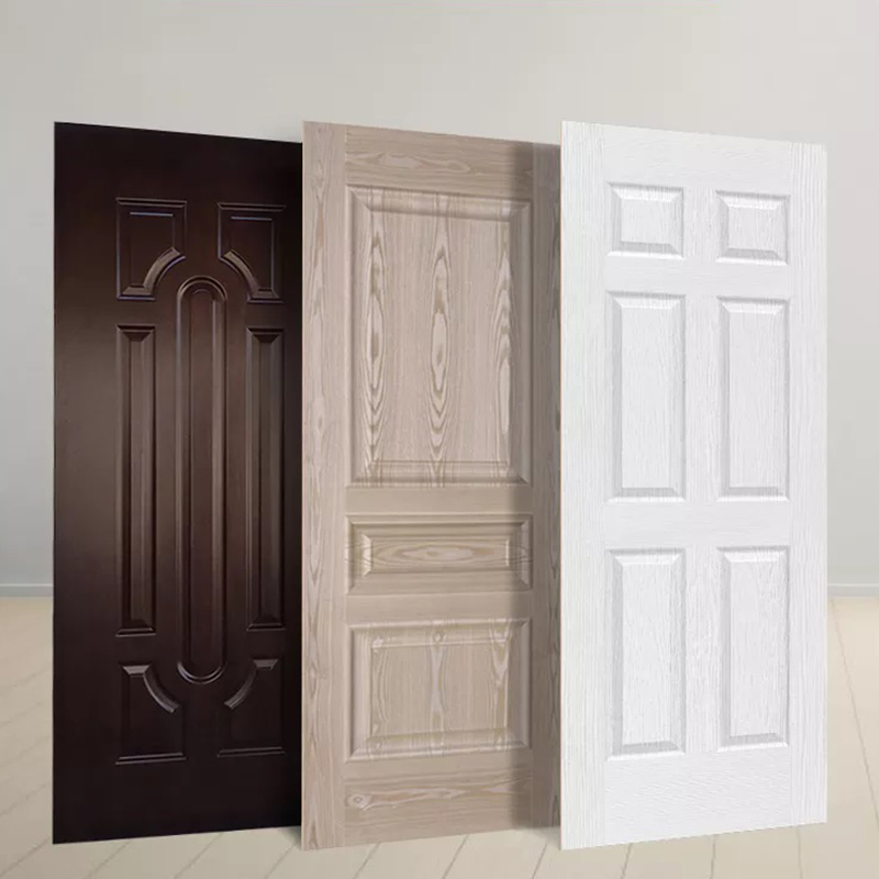 door skin