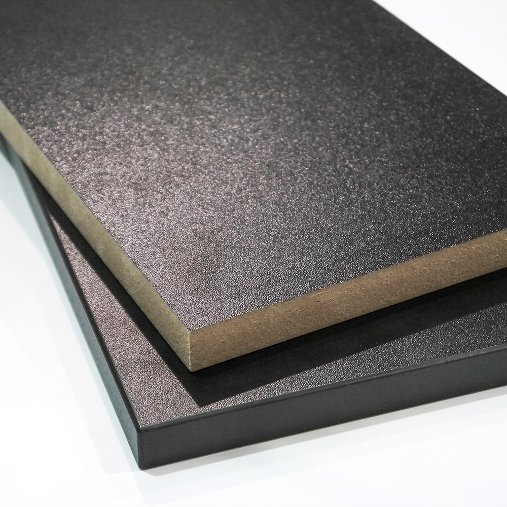 Black-Melamine-Faced-MDF