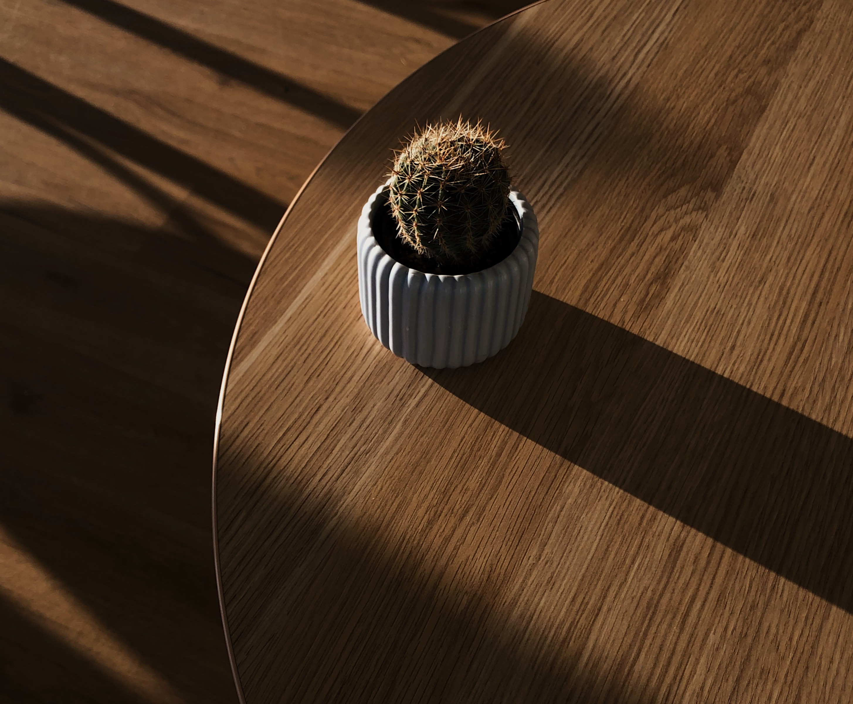 synchronized melamine board