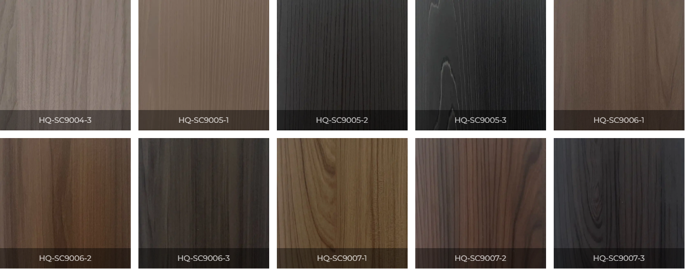 39651694c75a1cd32a25eaf41e11194