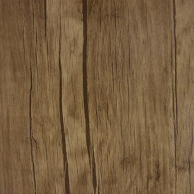 H163 Melamine design