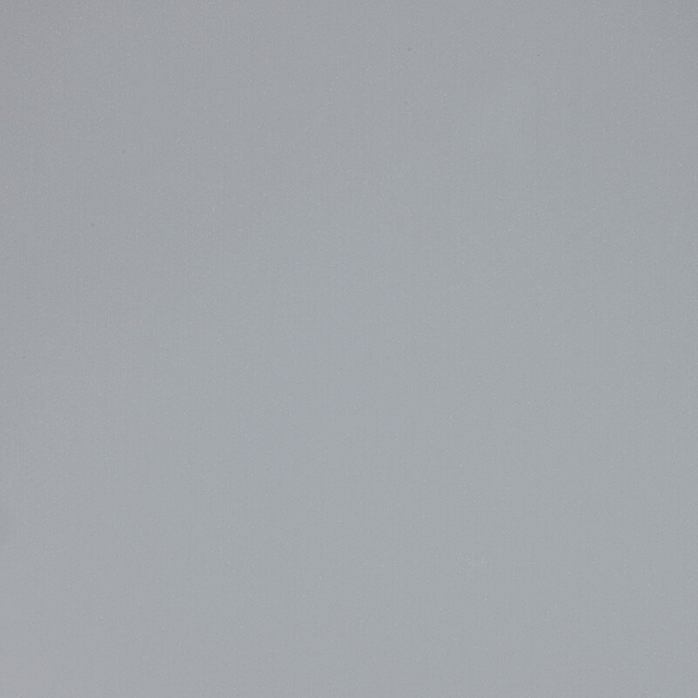 H151 Melamine design