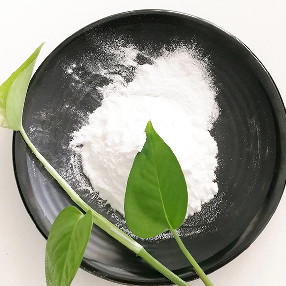 Urea Formaldehyde Resin CAS 9011-05-6