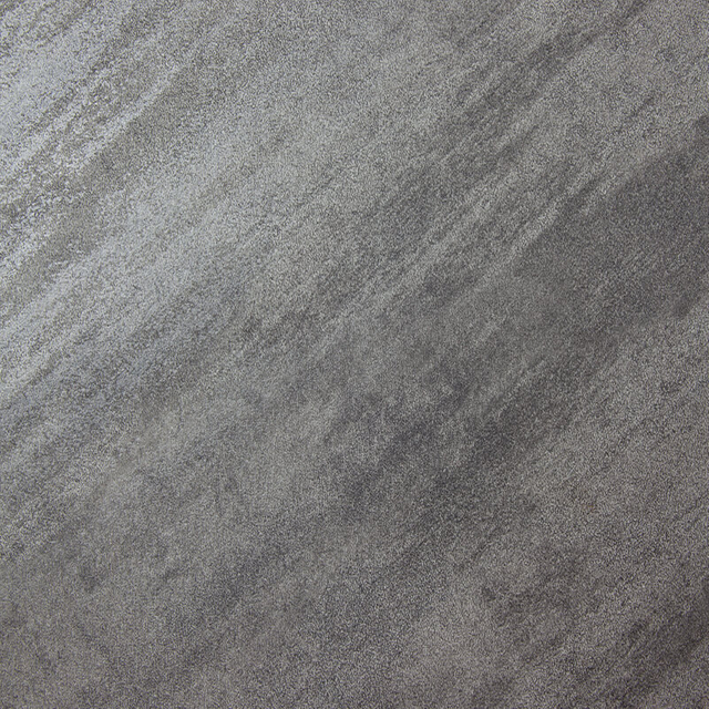 stone-5 Other surface treatment