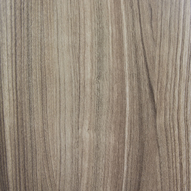 H468 Melamine design