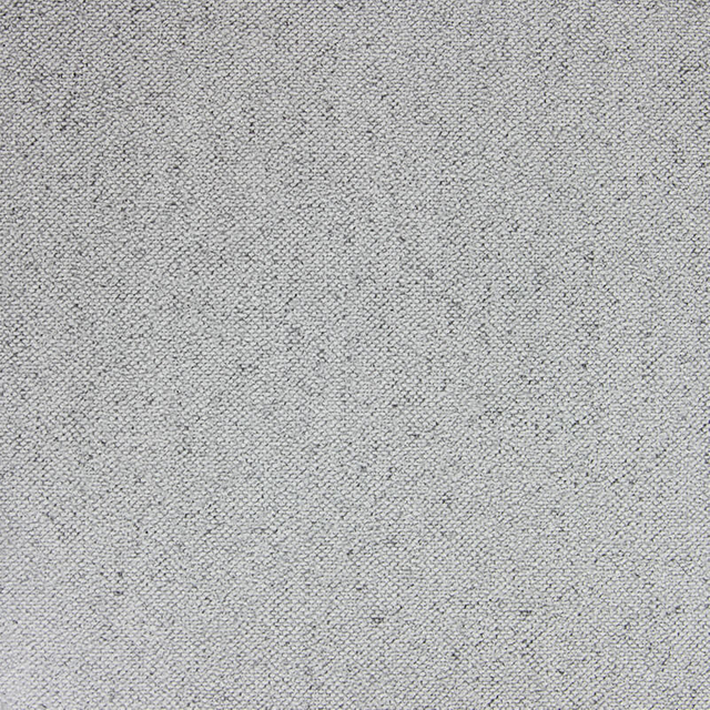 H081 Melamine design