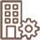 Scale-Manufacturing-Facility