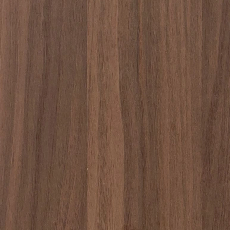 Synchronized Chipboard