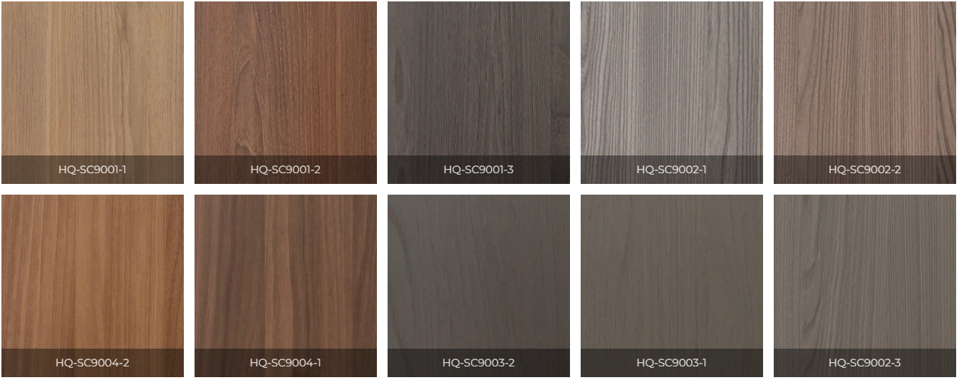 33c4100f3295d547726e9ab856d36fb