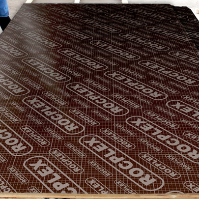 brown-film-faced-plywood