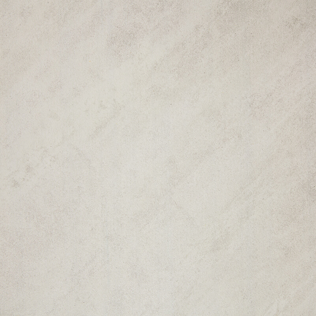 White stone-1 Other surface treatment