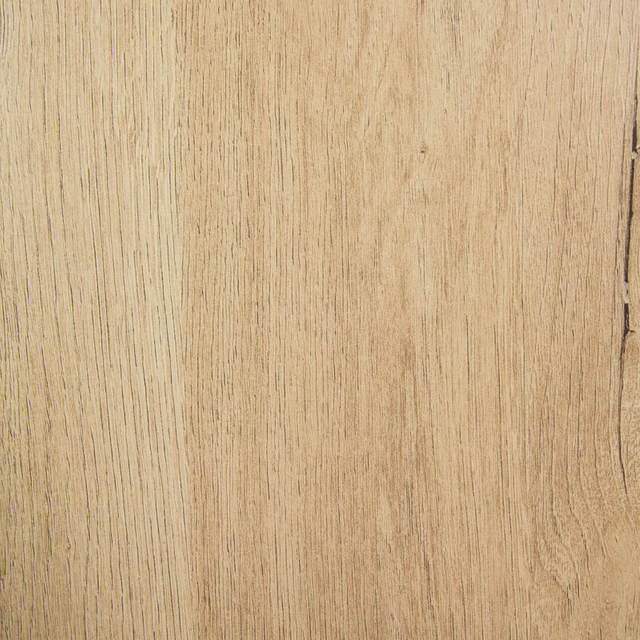 H077 Melamine design