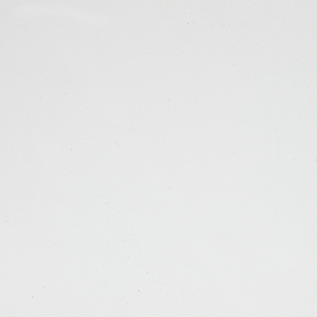 H625 Melamine design