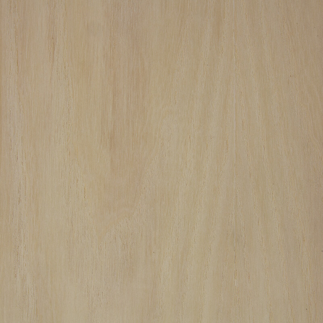 White Ash VENEER