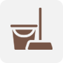 easy-to-clean-and-maintain