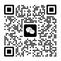 c931cba2b5214c3c426835c3aa19b3d0(1)