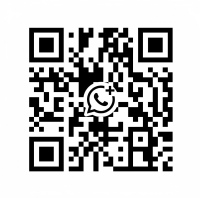 1e7356208643e3ba0a80727b26a9b013