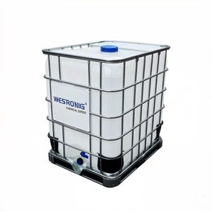 HJ-325 Anti-Dust Agent