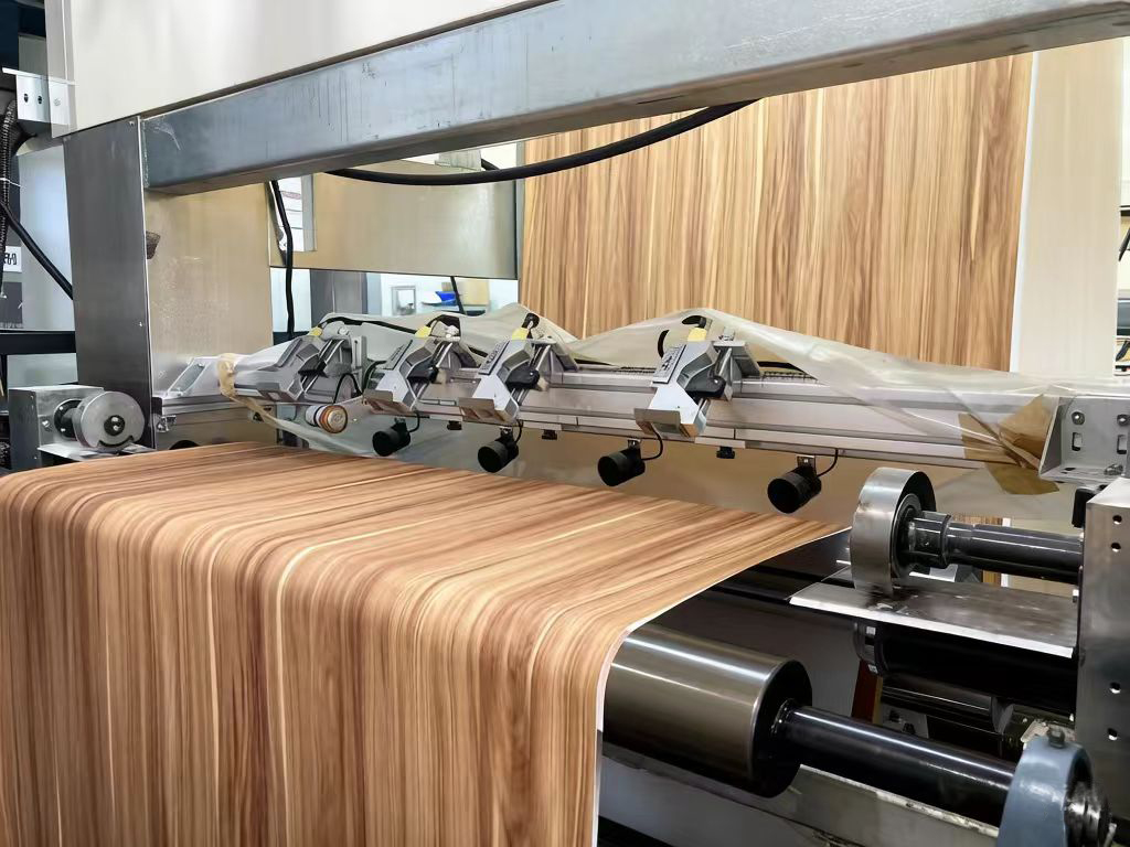 239270cbb4add411e0dd188d59d8d548