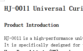 b7b5ff65-a475-4d28-a0b3-f26b50dbcef0