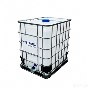 High-end Inorganic Powder Dispersant